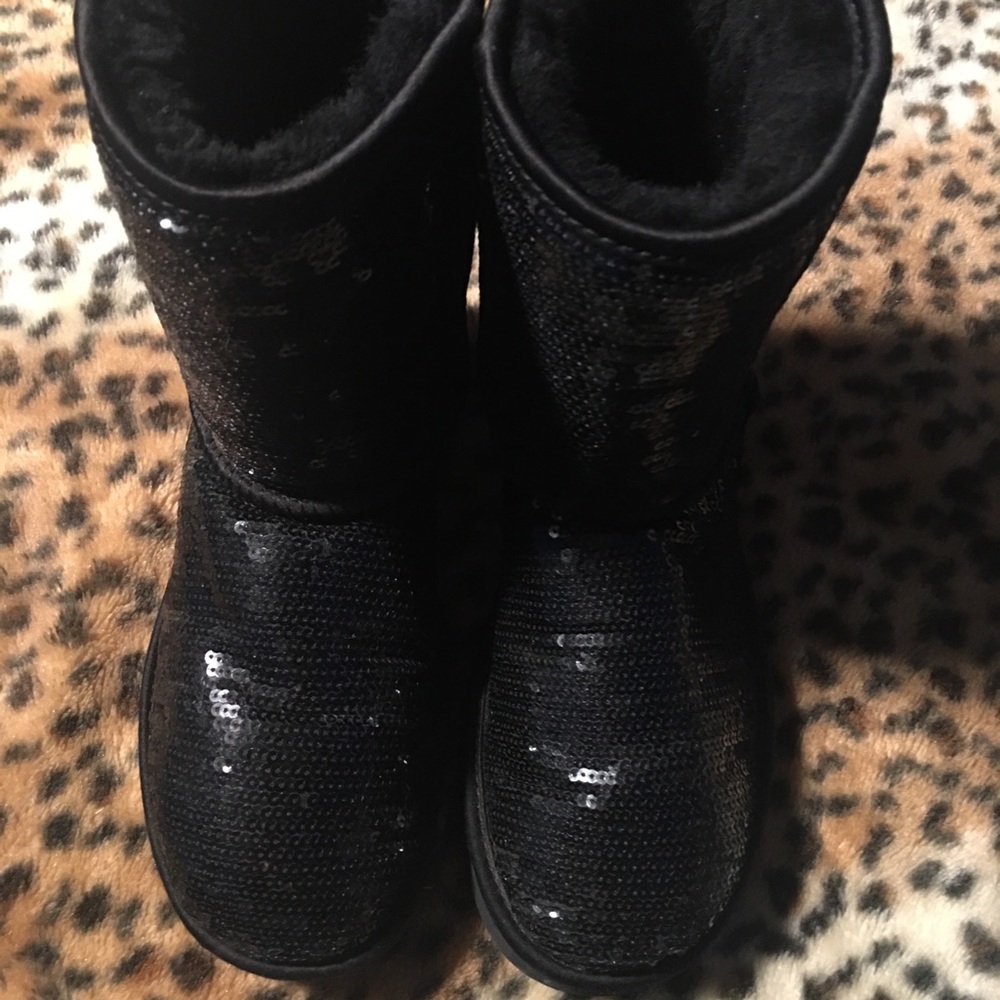 Uggs